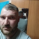 Знакомства: Иван, 33 года, Шахты