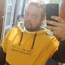 Знакомства: Денис Петрович, 37 лет, Гомель