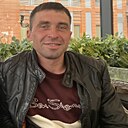 Знакомства: Вадим, 35 лет, Выборг