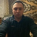 Знакомства: Виктор, 36 лет, Тамбов