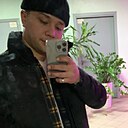 Знакомства: Нуриддин, 27 лет, Клин