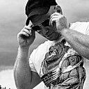 Знакомства: Алексей, 40 лет, Новокузнецк