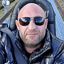 Знакомства: Юрий, 40 лет, Новопсков