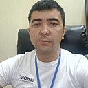 Знакомства: Аслан, 34 года, Ухта