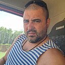 Знакомства: Игорь, 40 лет, Верхний Уфалей