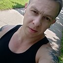 Знакомства: Николай, 37 лет, Муром