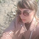 Знакомства: Светлана, 45 лет, Ярославль