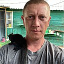 Знакомства: Anton, 38 лет, Чита