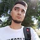 Знакомства: Иоанн, 25 лет, Алматы