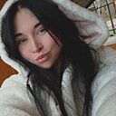 Знакомства: Алина, 31 год, Кострома