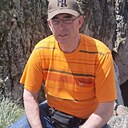 Знакомства: Михаил, 63 года, Волжский