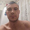 Знакомства: Владимир, 40 лет, Самара