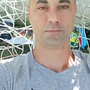 Знакомства: Рома, 45 лет, Харьков