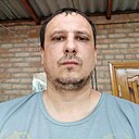 Знакомства: Герман, 44 года, Владикавказ