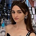 Знакомства: Эльвира, 23 года, Калининград