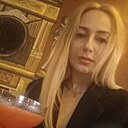 Знакомства: Светлана, 47 лет, Минск