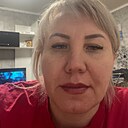 Знакомства: Диана, 36 лет, Ижевск