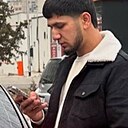 Знакомства: Maga, 21 год, Рустави