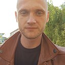 Знакомства: Mike, 30 лет, Губкин