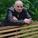 Знакомства: Вячеслав, 38 лет, Саянск