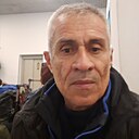 Знакомства: Далер, 51 год, Москва