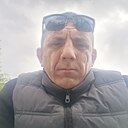 Знакомства: Алексей, 42 года, Курск