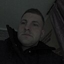 Знакомства: Діма, 30 лет, Лысянка