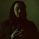 Знакомства: Ivan, 31 год, Первоуральск