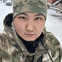 Знакомства: Alex, 35 лет, Улан-Удэ