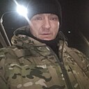 Знакомства: Сергей, 40 лет, Бобр