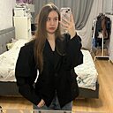 Знакомства: Алина, 21 год, Омск