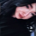 Знакомства: Даша, 22 года, Курган