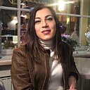 Знакомства: Лора, 52 года, Днепр