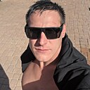 Знакомства: Интеллигент, 36 лет, Щекино