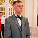 Знакомства: Dima, 29 лет, Барановичи