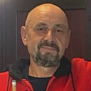 Знакомства: Алексей, 49 лет, Воронеж