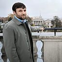 Знакомства: Богдан, 40 лет, Минск