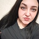 Знакомства: Тома, 34 года, Колпашево