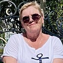 Знакомства: Татьяна, 56 лет, Нижневартовск