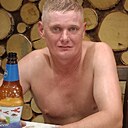 Знакомства: Василий, 44 года, Кемерово
