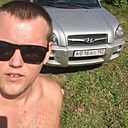 Знакомства: Саша, 31 год, Казань