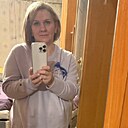 Знакомства: Марина, 44 года, Санкт-Петербург