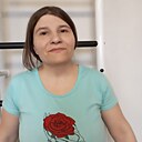 Знакомства: Наталья, 42 года, Пермь