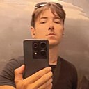 Знакомства: Иван, 35 лет, Оренбург