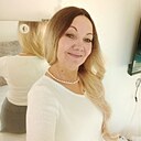 Знакомства: Оксана, 50 лет, Волжский