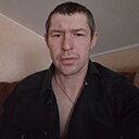 Знакомства: Кирилл, 38 лет, Смоленск