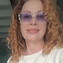 Знакомства: Таша, 52 года, Москва