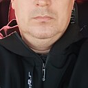 Знакомства: Евгений, 44 года, Байконур