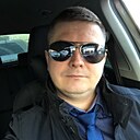 Знакомства: Виталий, 43 года, Тюмень