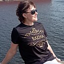 Знакомства: Елена, 47 лет, Новочебоксарск